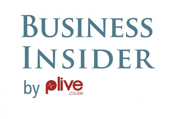 Business Insider - Kenya     It will cover business news, enterprise, finance, politics, and technology from across the continent and beyond