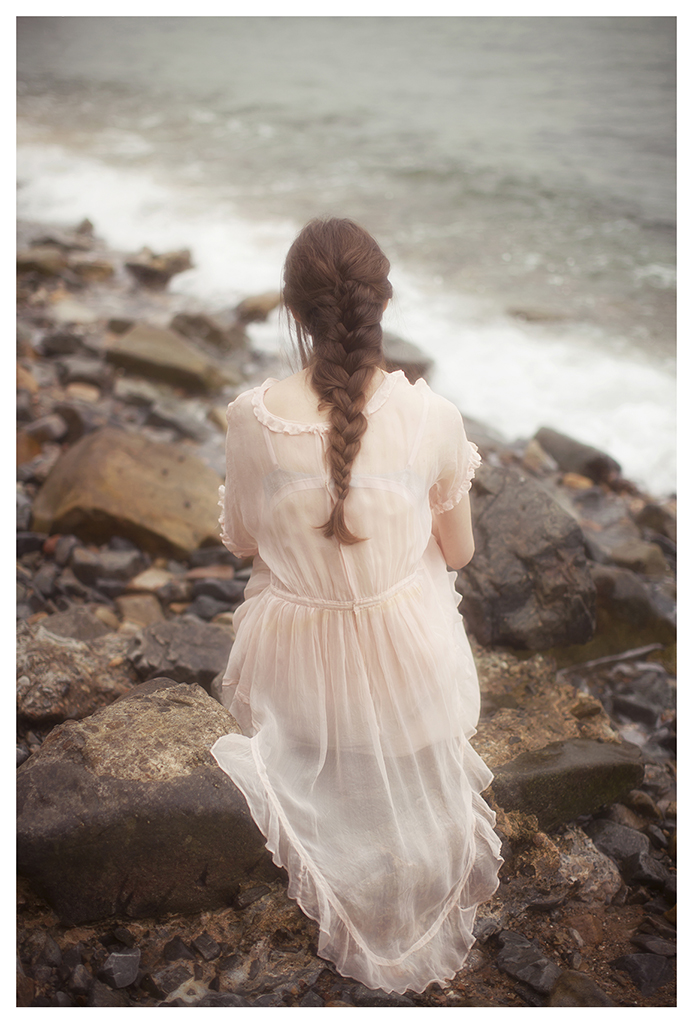 вивьен мок ню запретное. Vivienne mok portraits. вивьен мок. вивьен мок запретное. вивьен море.