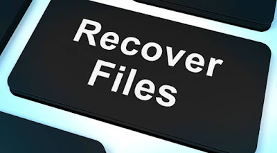 Tips Mengembalikan File Smartphone yang Terhapus Tanpa Rooting File terhapus, recover file, tanpa root