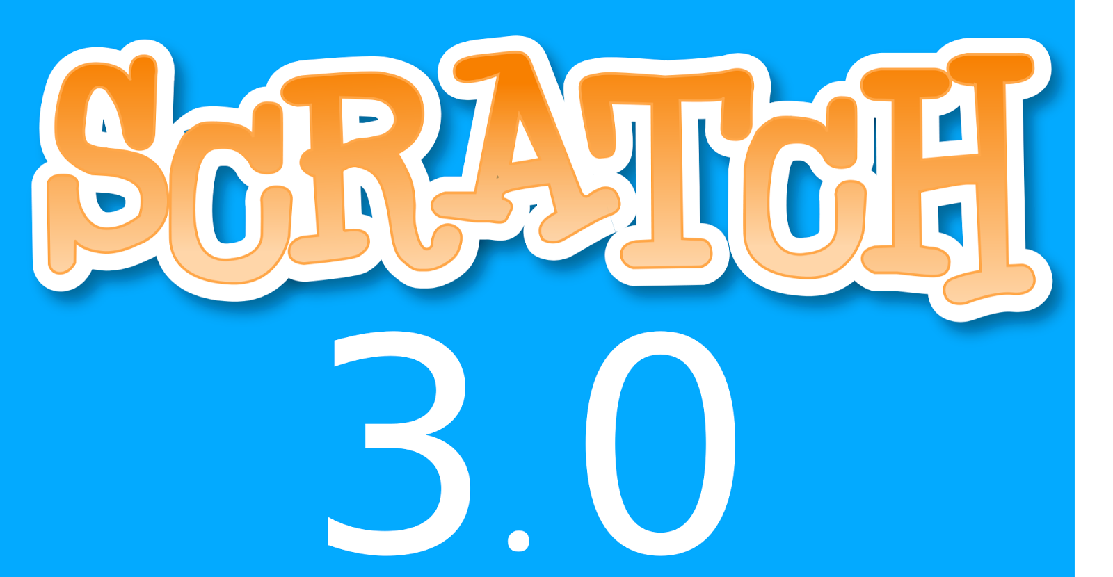 MakeTheBrainHappy Scratch 3 0 Lessons