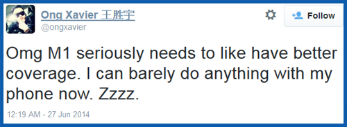 xavierong5.PNG