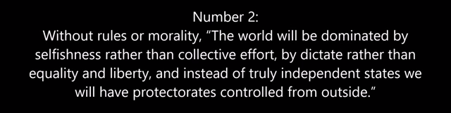 Screen%2BShot%2B2016 09 15%2Bat%2B7.41.22%2BPM