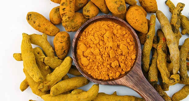 Sağlıklı yaşam için baharat kullanımına dikkat ! Sağlıklı yaşam için baharat kullanımına dikkat !
