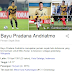 Bayu Pradana