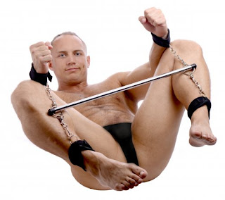 http://www.adonisent.com/store/store.php/products/24-inch-bondage-bar