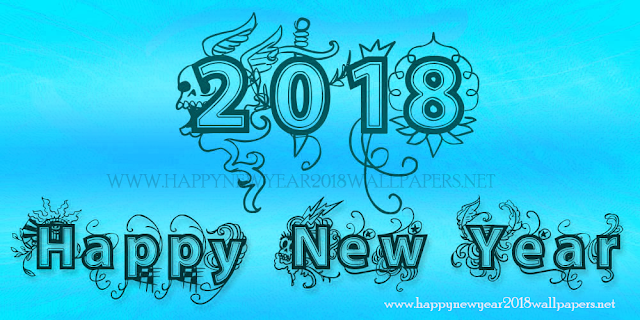 happynewyear2018img happynewyear2018img