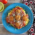 Super Power Paleo Cookbook - Paleo Lifestyle Plan thumbnail