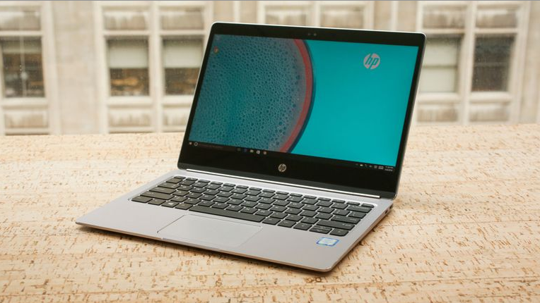 HP EliteBook Folio G1 Broadcom LAN Descargar Controlador HP EliteBook Folio G1 Broadcom LAN Drivers for PC