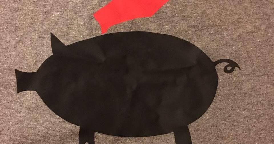 The West Virginia Hot Dog Blog Jane Lew HDJ Review Flying Dogs