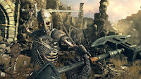 Hellraid Hellraid