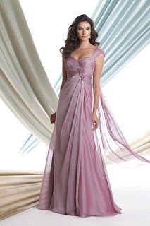 Dress Outfit For Mother on Mothers Day 2017 Dress Outfit For Mother on Mothers Day 2017