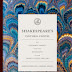 Book Review: Shakespeare's Cultural Capital