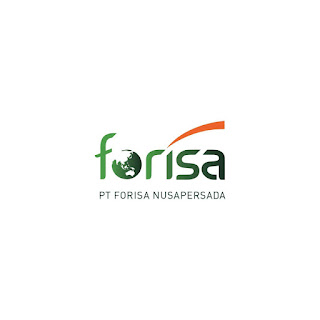 Lowongan Kerja PT. Forisa Nusapersada Terbaru