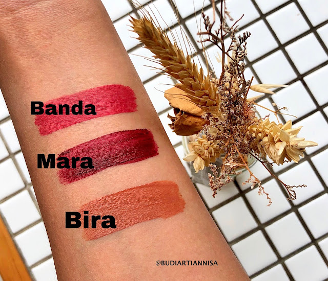 SHADES ARRA BEAUTY SHADES ARRA BEAUTY
