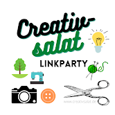 LINKPARTY BEI CREATIVSALAT