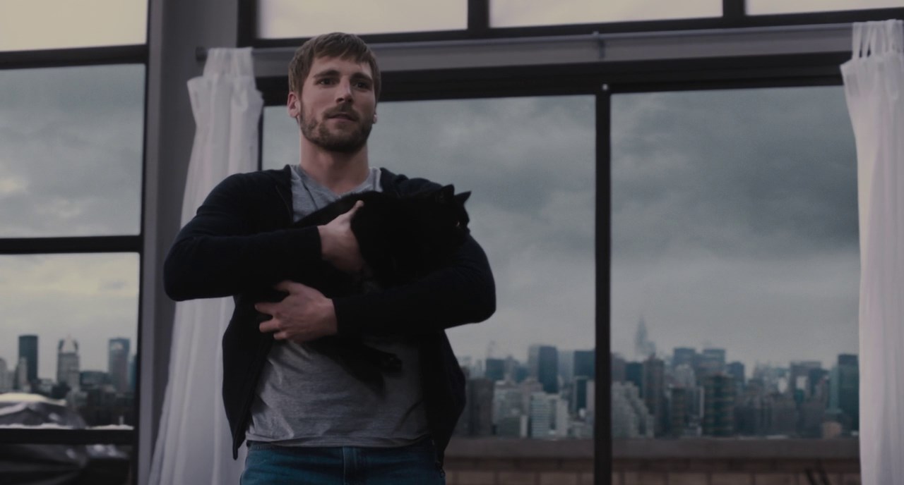 Penthouse.North.2013.720p-LF-2.jpg
