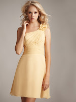 Angelus Bridal & Formals, bridesmaid dresses, Allure Angelus Bridal & Formals, bridesmaid dresses, Allure