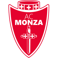 AC MONZA 1912