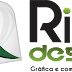 Gráfica Rios Design, em Mairi-BA
