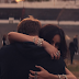 A paixão criminosa de Camila Cabello no clipe novo do Machine Gun Kelly, “Bad Things”