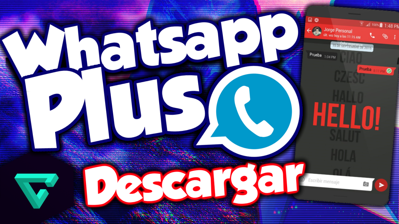 whatsapp gratis 2016 whatsapp gratis 2016