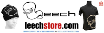 Leech store