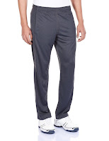 70% Off on Reebok Men's Track Pants, Puma Jacket & More at Amazon.in