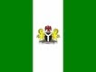 Nigerian Colour