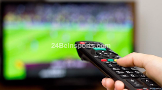 Herkesin Adresi Netspor Herkesin Adresi Netspor