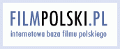 film polski