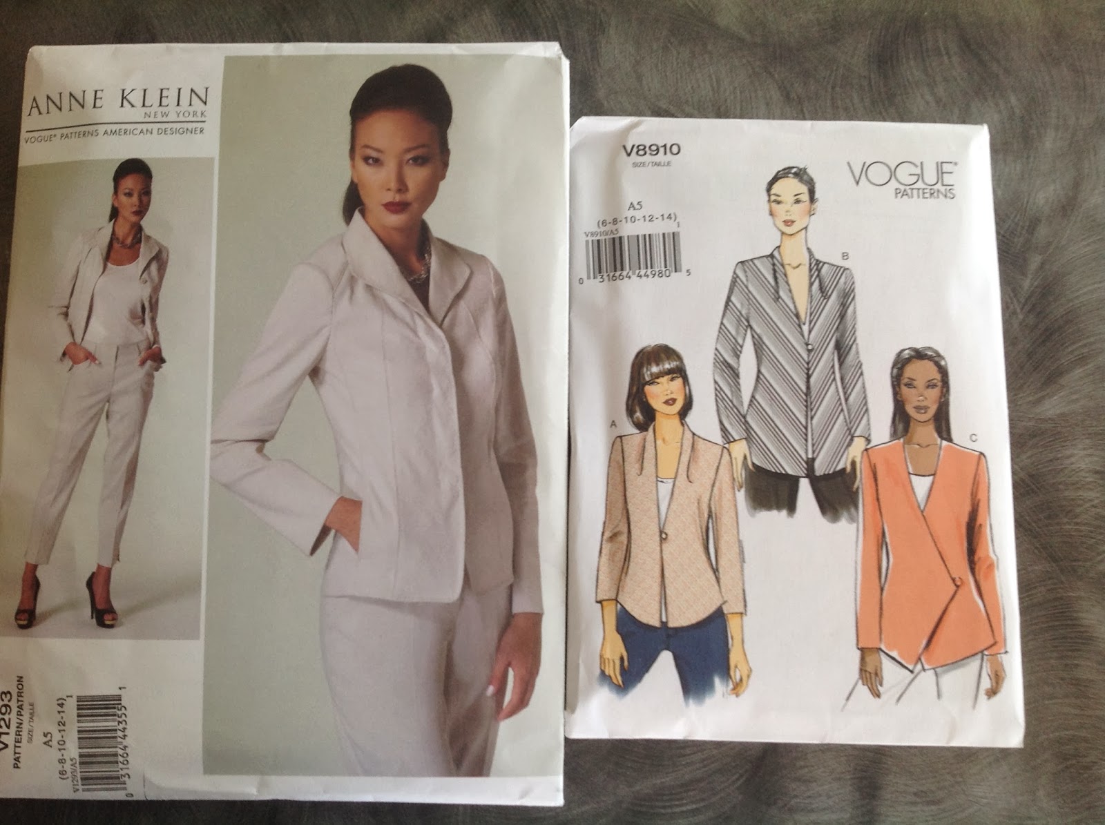 sew-lady-sew