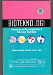 Bioteknologi Farmasi