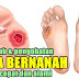 Cara Cepat Menyembuhkan Luka Bernanah Secara Alami Cara Cepat Menyembuhkan Luka Bernanah Secara Alami