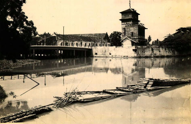 wisata-kota-jakarta