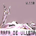 Dj Rafa De Villena - Cantaditas House Tech House (Vol 112 2016)