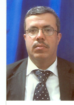 docxtor bassam
