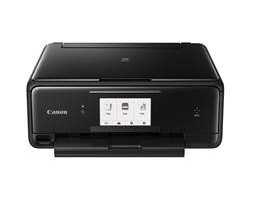 Canon PIXMA TS8040 Driver Download Canon PIXMA TS8040 Driver Download