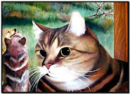 Stories from Rancho Shady Glen