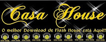 Casa House Eventos