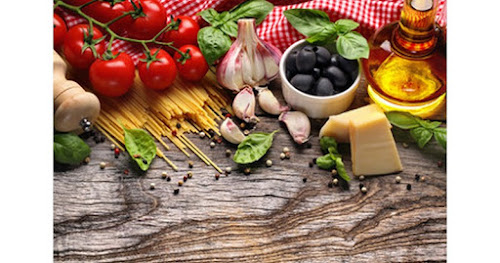 JUAL ALAT MASAK KOREA JAKARTA, SEMARANG, SURABAYA JUAL ALAT MASAK KOREA JAKARTA, SEMARANG, SURABAYA