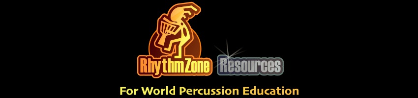 RhythmZone Resources