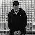 Marcelo D2 lança novo álbum "AMAR é para os FORTES" no Spotify; ouça