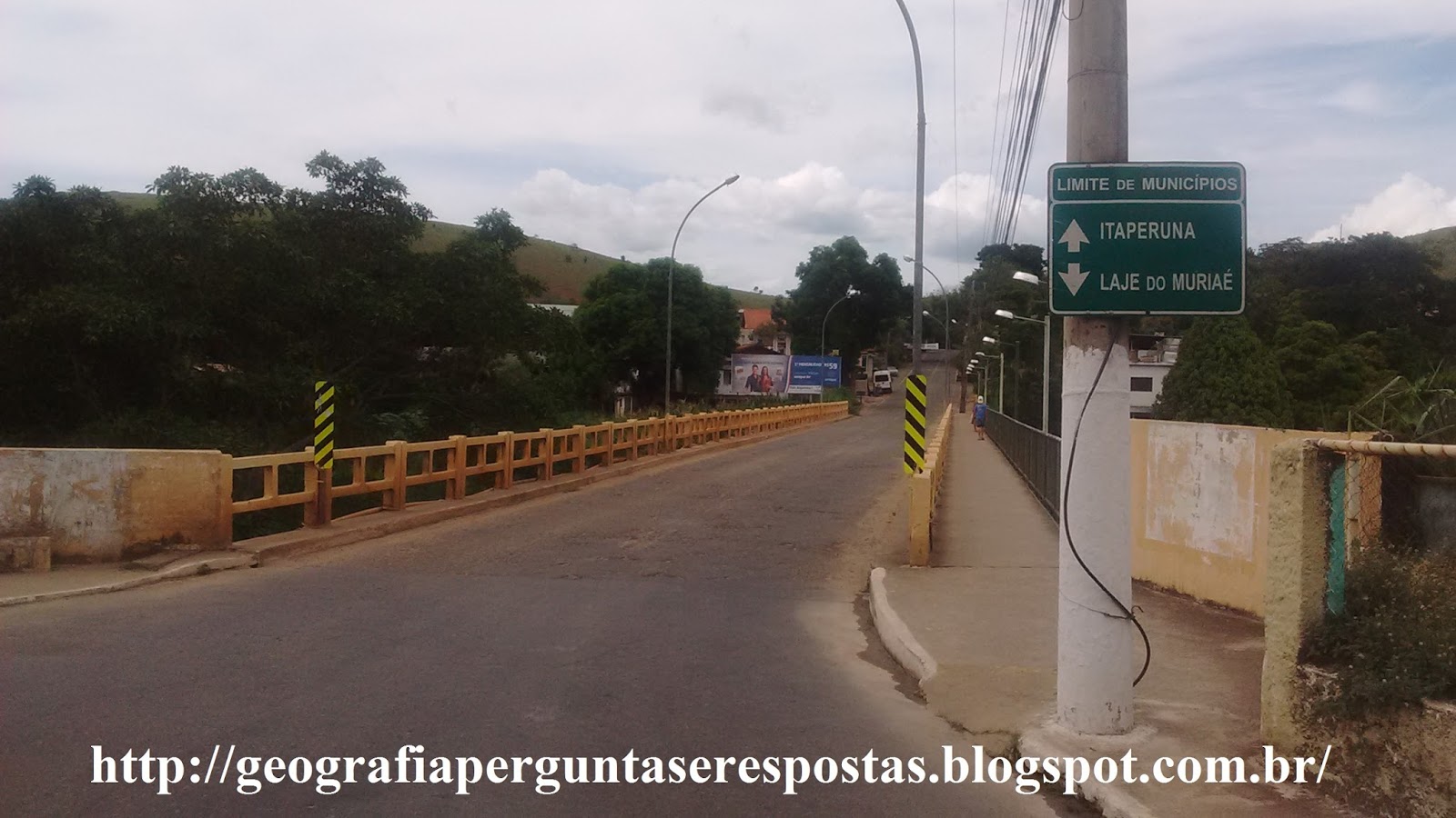 Geografia Perguntas e Respostas Sessão Cidades