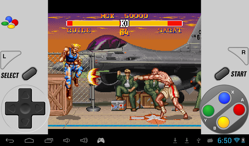SuperGNES (SNES Emulator) 1 3 14 APK YOUR GAME WORD SuperGNES (SNES Emulator) 1 3 14 APK YOUR GAME WORD