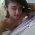 Foto Hot Gadis Selfie Telanjang Bulat Sange Merangsang