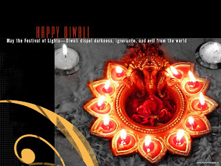 Diwali greetings Diwali ecards Deepawali