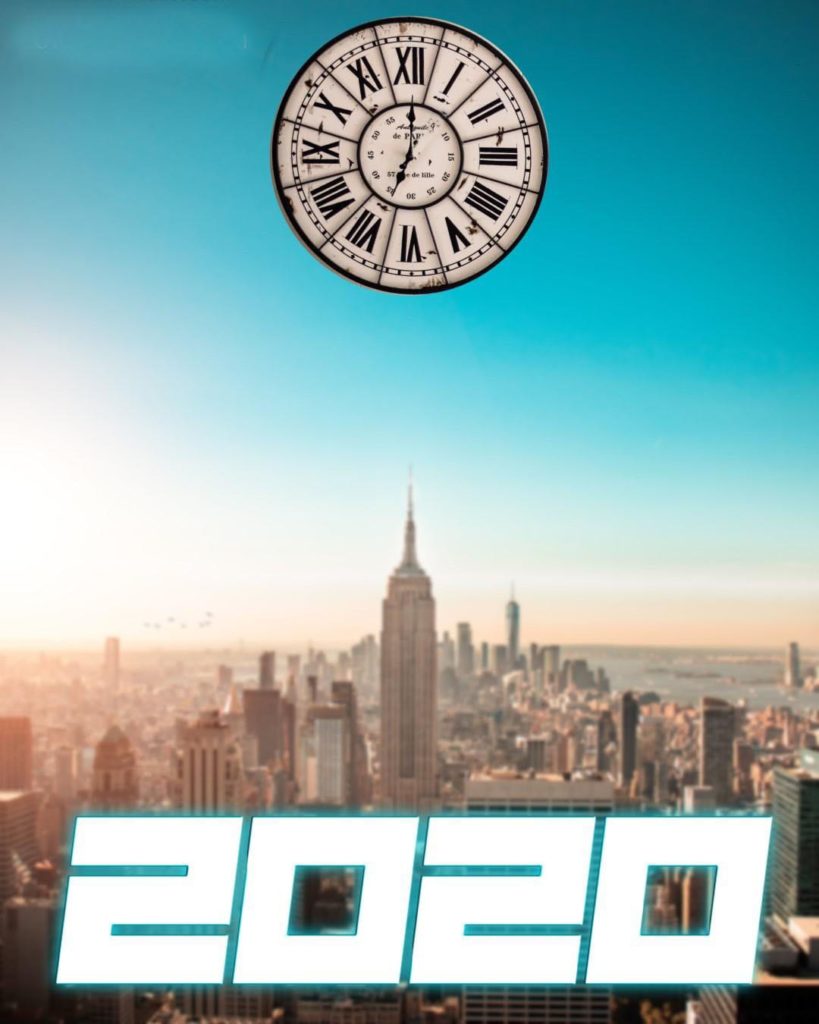 2020 picsart new year background 2020 picsart new year background