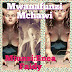 RIWAYA: Mwanafunzi Mchawi ( A Wizard Student ) - Sehemu ya Tisa
