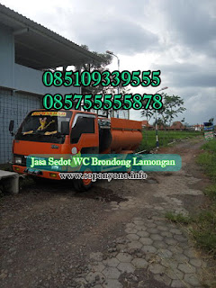 SEDOT WC BRONDONG LAMONGAN Murah SEDOT WC BRONDONG LAMONGAN