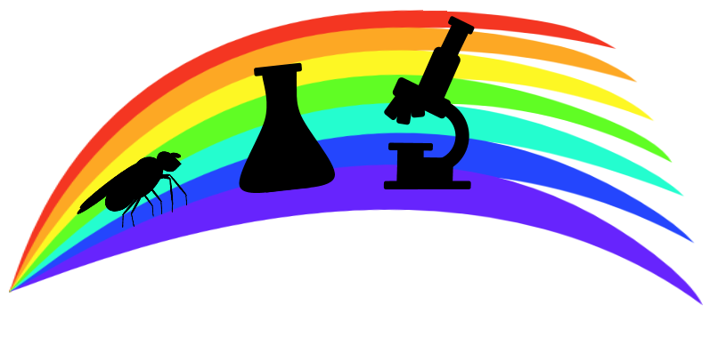 Science on the Spectrum